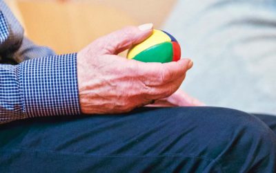 Family Therapy Meets Team Coaching: What Can We Learn From 60 Years Of Practice?