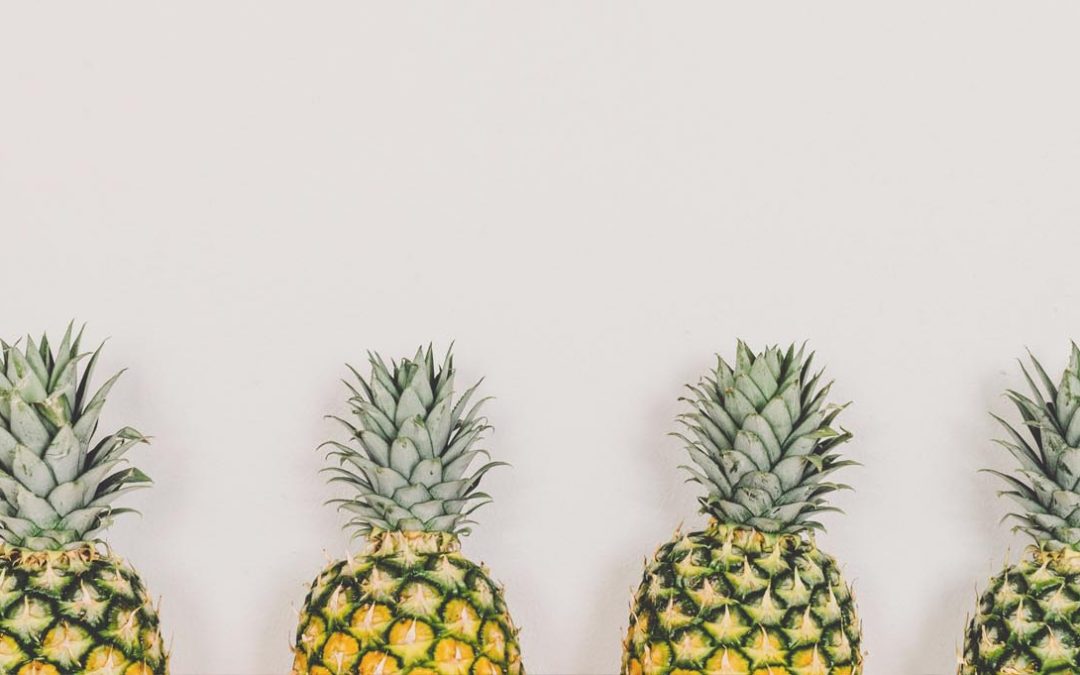 The Top Four Mistakes in Building Team Resilience